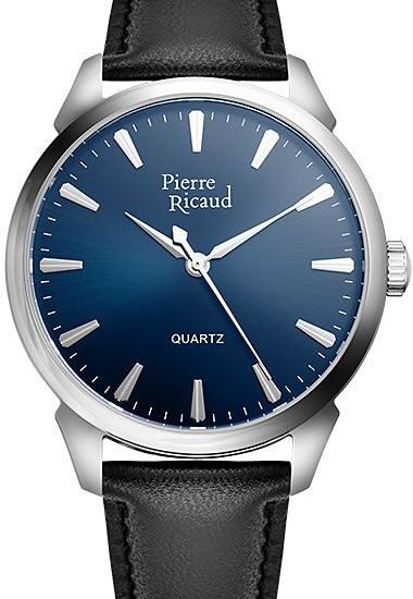 Pierre Ricaud P97228.5215Q