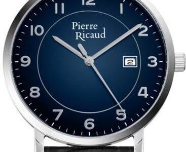 Pierre Ricaud P97229.5225XLQ