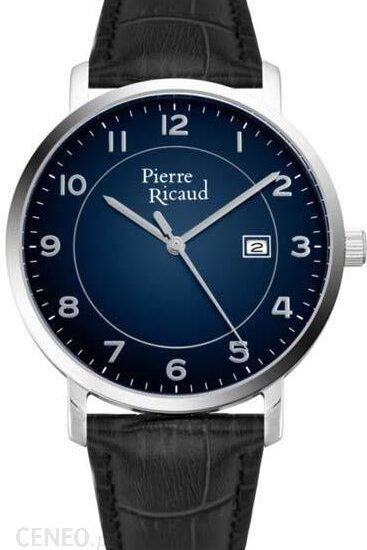 Pierre Ricaud P97229.5225XLQ