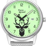 Pierre Ricaud P97234.512OREQ