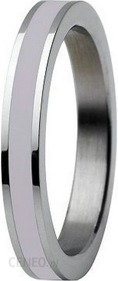 PIERŚCIONEK DAMSKI SKAGEN JRSV036SS