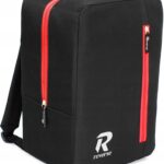 Plecak do samolotu torba bagaż 40x20x25 Ryanair