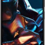 POCO X5 Pro 5G 8/256GB Czarny