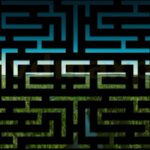 Pokahontaz: Reset [CD]