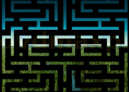 Pokahontaz: Reset [CD]