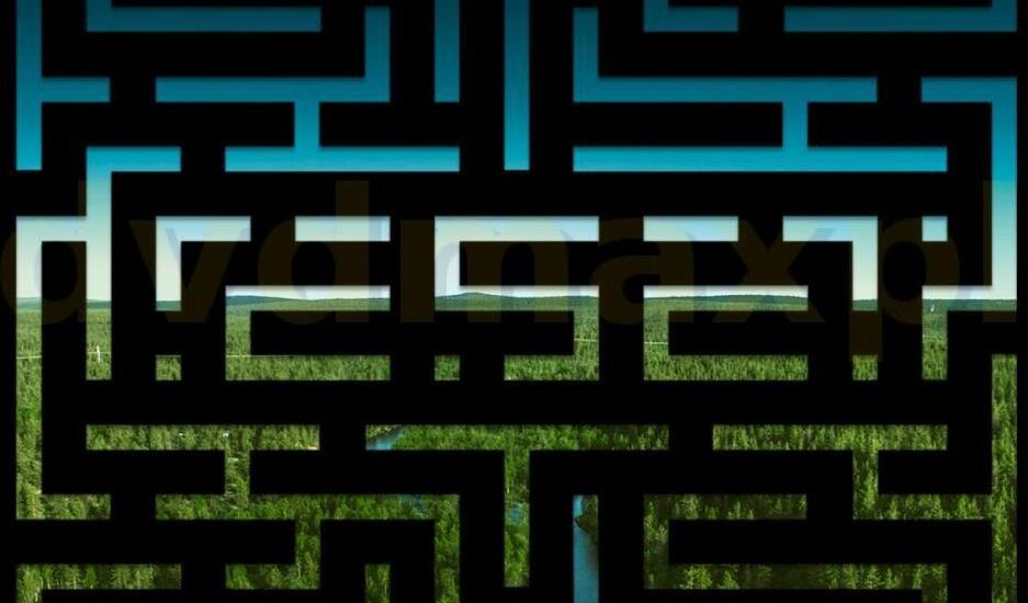Pokahontaz: Reset [CD]
