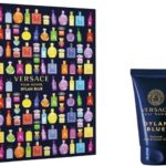 Pour Homme Dylan Blue Woda Toaletowa Spray 30 ml + Żel Pod Prysznic 50 ml