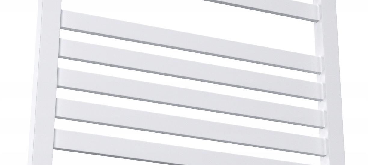 Pro-Term Royal-Middle 950x430