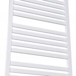 Pro-Term Royal-Middle 950x430