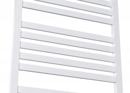 Pro-Term Royal-Middle 950x430