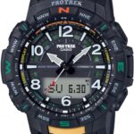 Protrek PRT-B50-1ER