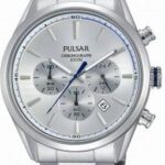 Pulsar Active Men PT3731X1