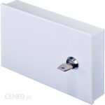 Pulsar AWO350 - Obudowa LED/B do klawiatury