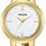 Pulsar Casual Woman PH8206X1
