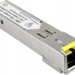 Pulsar Moduł Sfp Gbic-104