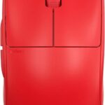 Pulsar Mysz X2 Wireless Red PX203