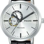 Pulsar P9A005X1