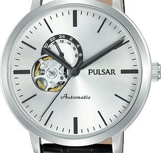 Pulsar P9A005X1