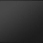 Pulsar ParaControl V2 XL Black 460x410mm (PMP11XLB)