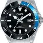Pulsar PG8293X1