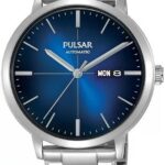 Pulsar PL4039X1F