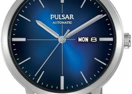 Pulsar PL4039X1F