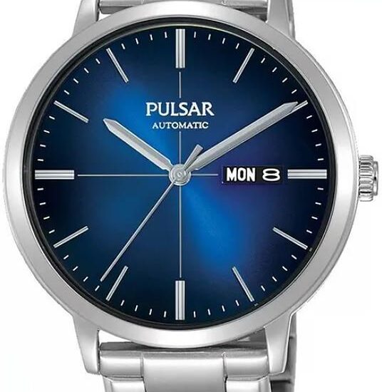 Pulsar PL4039X1F