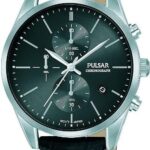 PULSAR PM3139X1