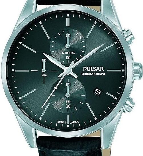 PULSAR PM3139X1