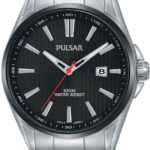 Pulsar Ps9605X1