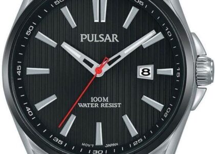 Pulsar Ps9605X1