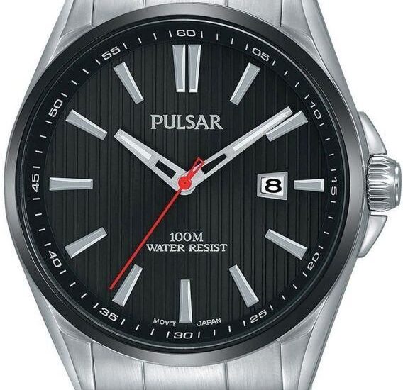 Pulsar Ps9605X1