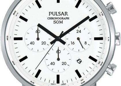 PULSAR PT3883X1