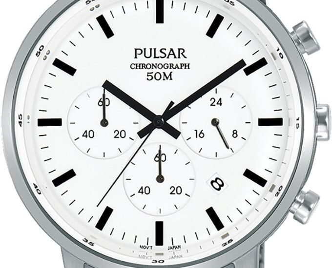 PULSAR PT3883X1