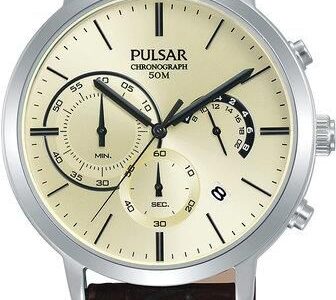 Pulsar Pt3991X1