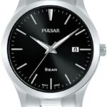 Pulsar PU PS9669X1