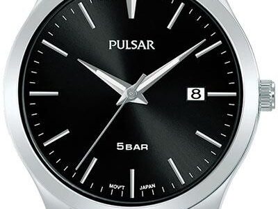 Pulsar PU PS9669X1