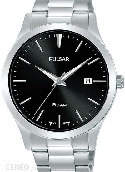 Pulsar PU PS9669X1