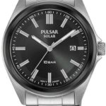 Pulsar PX3233X1