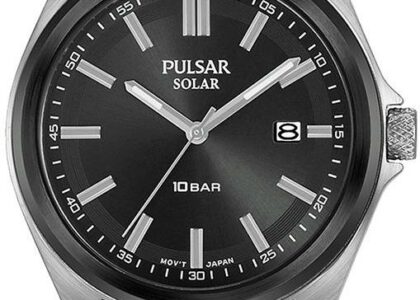 Pulsar PX3233X1