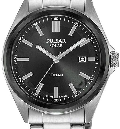Pulsar PX3233X1