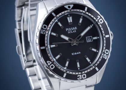 Pulsar PX3239X1