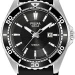 Pulsar PX3245X1