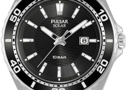 Pulsar PX3245X1