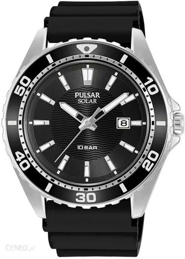 Pulsar PX3245X1