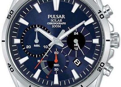 Pulsar Pz5057X1