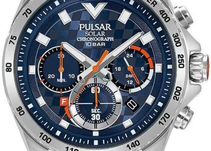 Pulsar PZ5101X1