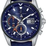 Pulsar PZ6031X1