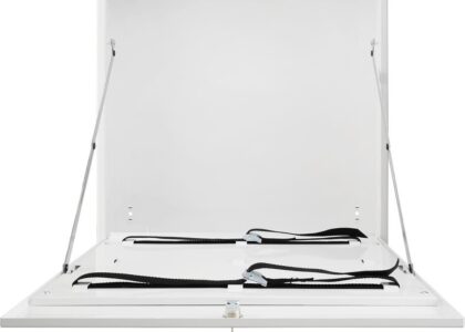 Pulsar Samsung Sm-T535Nykadbt (AWO530W)