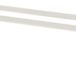 Pulsar Uchwyt Dvr/Medium Awo483Br
